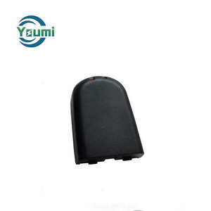 3,7 V 140mAh auricular inalámbrico batería para 84598-01 Plantronics Savi W740 W745 Wh500 82742-01 - Product Image 2