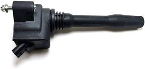 12138647463汽车配件发动机点火线圈宝马1213 8647 463 - Product Image 2