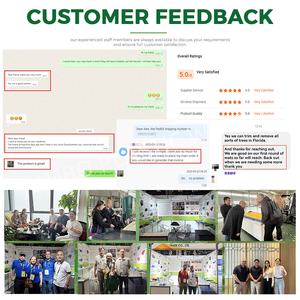 Feuilles de soleil Pc Feuille solide en plastique Feuilles intégrées Traitement de la <span class=keywords><strong>plaque</strong></span> <span class=keywords><strong>Polycarbonate</strong></span>-Endurance-Board - Product Image 6