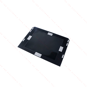 A61L-0001-0074 Monitor LCD Industrial de 14 Pulgadas, Reemplazo Directo de CRT, Pantalla Confiable para Sistemas de Máquinas CNC - Product Image 6