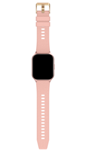 P109 2026 AI นาฬิกาฟิตเนส 2.06'' สมาร์ทวอทช์ บลูทูธ 4.0 IPX8 กันน้ำ ชาร์จแม่เหล็ก สำหรับ Android <span class=keywords><strong>9.0</strong></span> IOS <span class=keywords><strong>9.0</strong></span> ผู้ชาย - Product Image 6