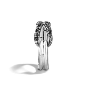 Anello Vintage Traforato per Donne, Gioiello Elegante e Scintillante, Vendita all'Ingrosso - Product Image 3