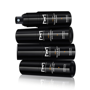 OEM ODM al por mayor cosméticos desodorante cuerpo axila <span class=keywords><strong>sudor</strong></span> <span class=keywords><strong>mal</strong></span> <span class=keywords><strong>olor</strong></span> removedor erradicar spray corporal para hombres - Product Image 6