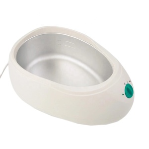 Calentador de <span class=keywords><strong>Cera</strong></span>, Herramienta de Depilación, Calentador de <span class=keywords><strong>Cera</strong></span> para Depilación, Calentador de <span class=keywords><strong>Cera</strong></span> para SPA, <span class=keywords><strong>Depiladora</strong></span> Manual, Máquina de <span class=keywords><strong>Cera</strong></span> de Parafina para Pies - Product Image 3
