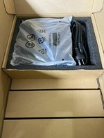 Used EliteDesk 800 G1 Mini PC High Performance Business Desktop Core I5-4gen 8GB DDR3 256GB SSD DVD Drive WiFi Windows 10 90
