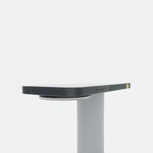 Teléfono Inteligente Mi 17 Ultra 5G con Buena Cámara, Pantalla de 6.9 Pulgadas, 200MP, 6800mAh, Snap Dragon 8 Elite Gen5, HyperOS3, Carga de 90W - Product Image 5