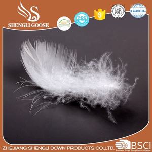 <span class=keywords><strong>Relleno</strong></span> <span class=keywords><strong>de</strong></span> pluma y plumón <span class=keywords><strong>de</strong></span> pato blanco, venta al por mayor, lavable a máquina, directo <span class=keywords><strong>de</strong></span> fábrica - Product Image 5