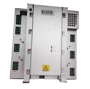 หุ่นยนต์ขับเคลื่อน DSQC431 3HAC036260-001 เหมาะสำหรับงานอุตสาหกรรม - Product Image 6