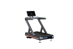 Nuevo Comercial de Alta Calidad - Product Image 2
