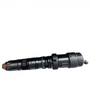 Inyector de placa de ordenador ECU de - Product Image 1