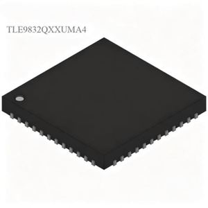 E-103-26Z-E (ชิ้นส่วนวงจรรวม) E-103-26Z-E - Product Image 1