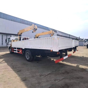 Je <span class=keywords><strong>camion</strong></span> <span class=keywords><strong>de</strong></span> <span class=keywords><strong>grue</strong></span> <span class=keywords><strong>de</strong></span> SUZU 4x2 <span class=keywords><strong>grue</strong></span> montée par <span class=keywords><strong>camion</strong></span> <span class=keywords><strong>de</strong></span> 5 tonnes <span class=keywords><strong>grue</strong></span> télescopique <span class=keywords><strong>de</strong></span> boom pour l'haltérophilie - Product Image 4