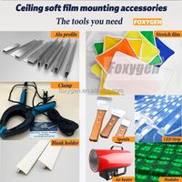 Panneau LED dynamique Pangui avec rétroéclairage, série P20A, montage mural, boîte à lumière LED dynamique