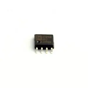 HT6508ARZ SOP-8 Communication video USB transceiver switch Ethernet signal interface chip