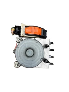 00004541J6 0265216760 0265230304 0265230491 0265231564 Pompe ABS pour Peugeot Citroën <span class=keywords><strong>DS</strong></span> 3 4 5 7 Crossback Module de Système de Freinage - Product Image 6
