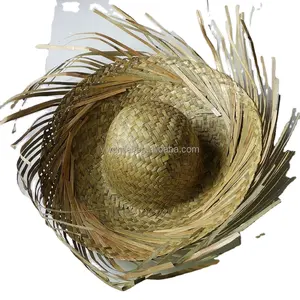Women's Novelty Bird's Nest Hat