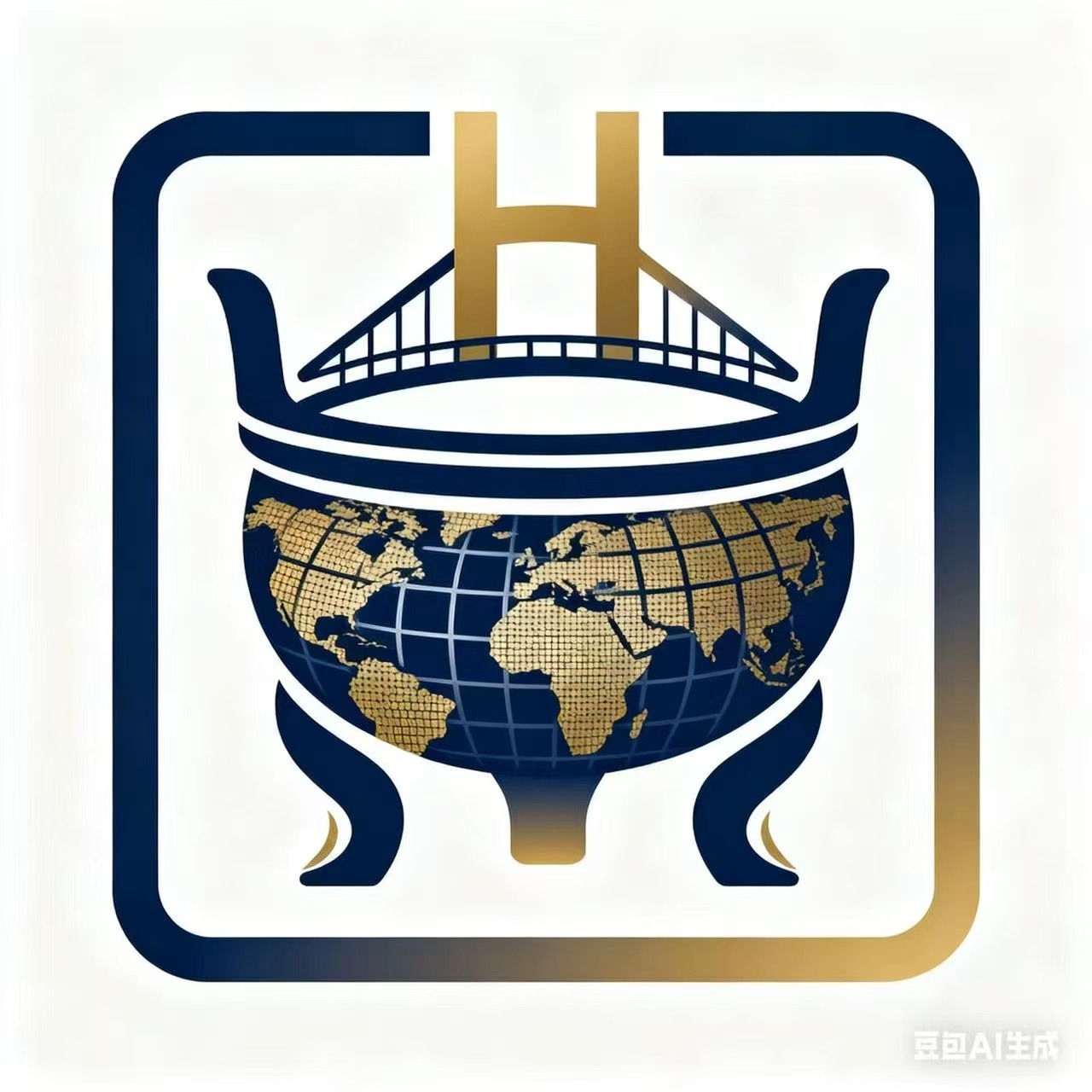 Shenzhen Dingyuehong Trading Co., Ltd. logo