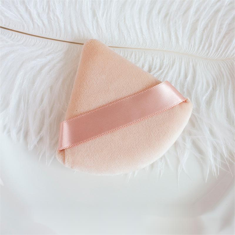 couleur crème