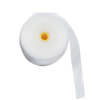 Fundas de Inseminación Artificial 80 Cubierta de Vaina Sanitaria A.I Gun Coat Vainas Chemise Sanitaire