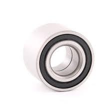Kit de <span class=keywords><strong>courroie</strong></span> de <span class=keywords><strong>distribution</strong></span> avec roulement de poulie tendeur 43210-AX000 pour Citroën C3, Peugeot 206, 405, accessoires <span class=keywords><strong>Megane</strong></span> 3 4 - Product Image 3