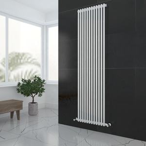 Haute qualité OEM service SUN-R6 <span class=keywords><strong>radiateur</strong></span> colonne emko <span class=keywords><strong>radiateur</strong></span> panneaux acier utilisé radiateurs en <span class=keywords><strong>fonte</strong></span> - Product Image 2