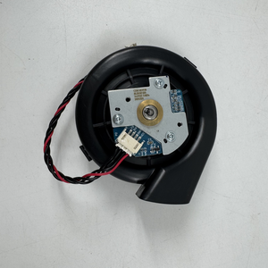 Module moteur de ventilateur de moteur pour <span class=keywords><strong>Roidmi</strong></span> <span class=keywords><strong>EVE</strong></span> MAX Robot aspirateur accessoire modèle RM60A moteur Ventilato pièce de rechange - Product Image 3