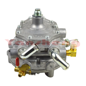 Pièces de rechange pour chariot élévateur Yansheng EVAPORADOR NISSAN K21 K25 (<span class=keywords><strong>NIKKI</strong></span>) 91A65-00500 d'origine - Product Image 1