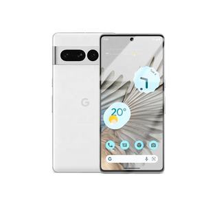 <span class=keywords><strong>Protection</strong></span> d'Écran Anti-Rayures Sans Bulles à Sensibilité Tactile Élevée et Haute Transparence pour <span class=keywords><strong>Google</strong></span> <span class=keywords><strong>Pixel</strong></span> 6 Pro <span class=keywords><strong>Pixel</strong></span> 8 Pro - Product Image 1