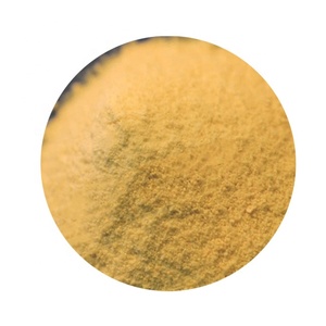 Factory Price Rare Earth Ce(SO4)2 Supplying Cerium Sulfate - Product Image 2