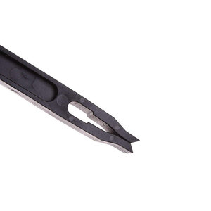 Support de <span class=keywords><strong>Golf</strong></span> 9 en fer, pour Club de <span class=keywords><strong>Golf</strong></span> PP, <span class=keywords><strong>prix</strong></span> <span class=keywords><strong>d</strong></span>'usine - Product Image 5