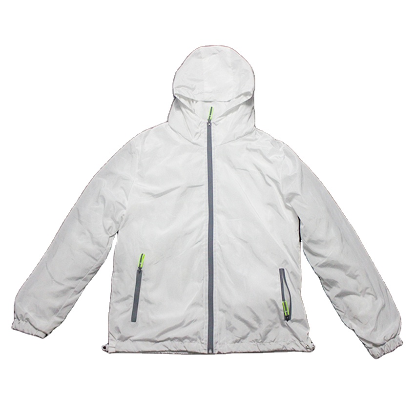 Одежда для выступлений, светодиодные танцевальные костюмы, светодиодная подсветка, куртка