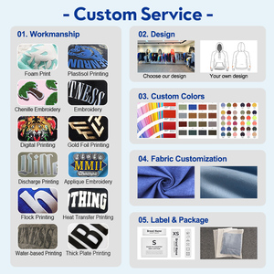 Servicio de Diseño Personalizado de Ropa de Marca, Empresa de Confección, Fabricantes de Vestidos, Conjuntos de Ropa para Mujer - Product Image 3