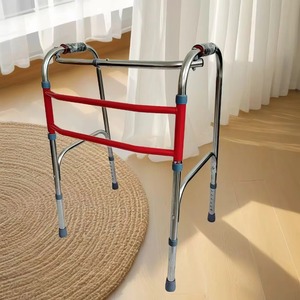 Walking Aids Full Automatic Intelligent Nursing Standing Walking Aid for Elderly - Product Image 2