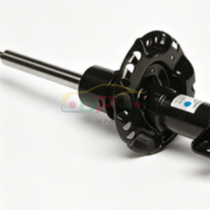 54651-A9000 54651A9000 AMORTIGUADOR DELANTERO IZQUIERDO para hyun-dai ki-a 54651 A9000 - Product Image 5