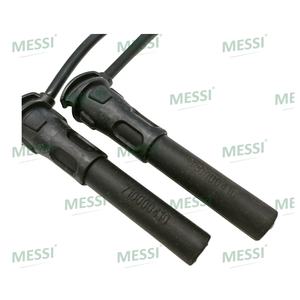 NGC104170L Bougie d'allumage pour Discovery 1(89-98) Range Rover Classic(92-94) (86-91) 3.5L V8 Petrol L4G <span class=keywords><strong>L2G</strong></span> L3G - Product Image 5