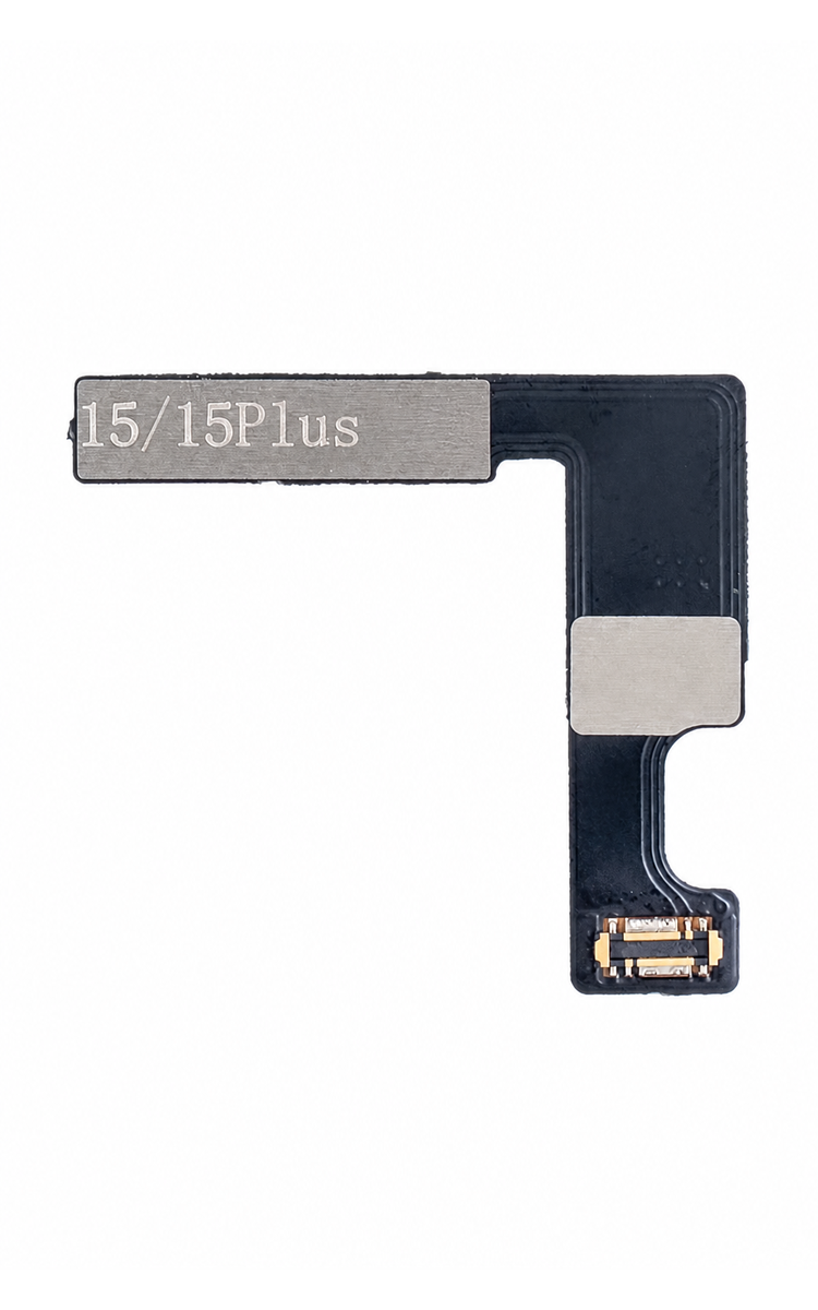 Pour iPhone 15/15 Plus