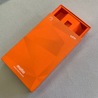 Boîtes en papier pour produits électroniques, emballages personnalisées en papier, avec impression couleur pleine, pour consommables