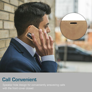 Custodia CaseMe per Redmi Note 10 5G, <span class=keywords><strong>Cover</strong></span> per Cellulare Xiaomi POCO M3 Pro 5G <span class=keywords><strong>MI</strong></span> X11 Pro, Custodia Portafoglio con Supporto e Slot per Carte - Product Image 5