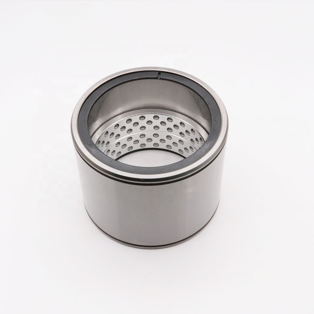 sio ST 253745 B Stroke Rotary Bushing Linear Bearing ST253745B