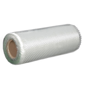 <span class=keywords><strong>Tissu</strong></span> en fibre <span class=keywords><strong>de</strong></span> <span class=keywords><strong>verre</strong></span> <span class=keywords><strong>de</strong></span> qualité supérieure en Éthiopie - Product Image 1