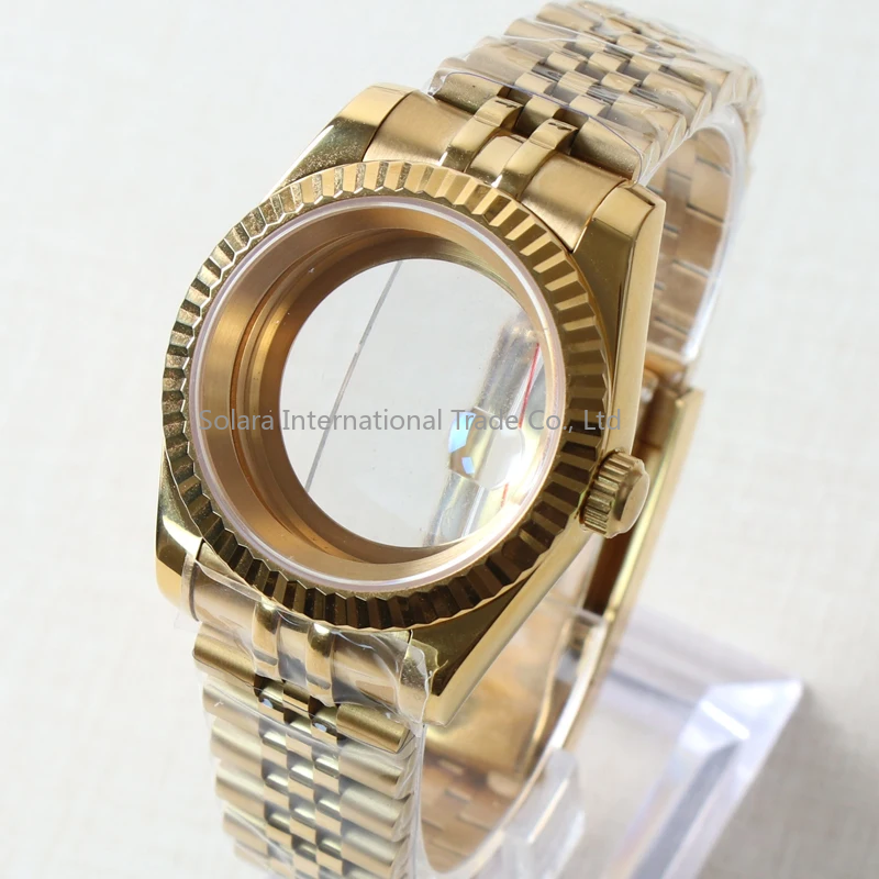 B1 Or avec date