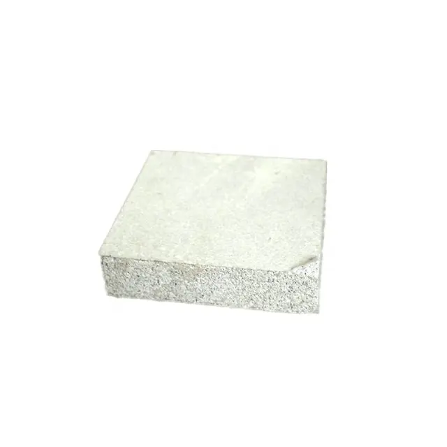 Direct wholesale good quality expanded perlite board expanded perlite price