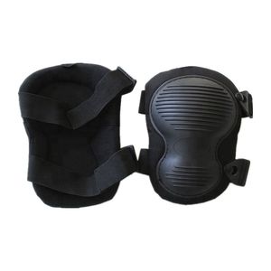 Genouillères de jardin en tissu polyester et mousse EVA pour sol Genouillères de <span class=keywords><strong>protection</strong></span> pour le <span class=keywords><strong>travail</strong></span> en plein air - Product Image 1