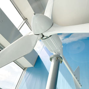 CE MPPT 48V 24V 110V 220V <strong>Wind</strong> Power Windmills 1KW 2KW 3KW 5KW 10kw <strong>Small</strong> <strong>Wind</strong> <strong>Turbine</strong> For Home <strong>Wind</strong> Power Generation System - Product Image 3