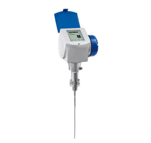 เครื่องวัดระดับเรดาร์แบบคลื่นนำทาง KROHNE OPTIWAVE 5200 C - Product Image 3