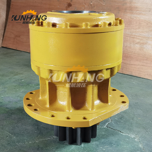 Nouveau dispositif oscillant 169-5532 169-5529 114-1408 114-1415 pour boîte de vitesses 345BL 345B - Product Image 5