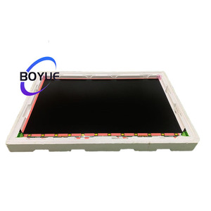 Boe 85 kích thước lớn mở hiển thị cho Hisense Skyworth LG Samsung thông minh TV màn hình <span class=keywords><strong>LCD</strong></span> thay thế hiển thị HF850QUB-F21 - Product Image 1