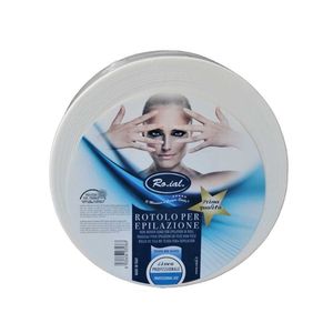 Rullo professionale per massaggiatore di epilazione TNT rullo 100m - Product Image 4