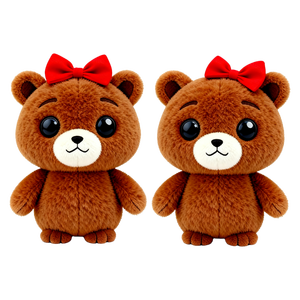 Peluche <span class=keywords><strong>Unicorno</strong></span> <span class=keywords><strong>Viola</strong></span> con Fascia per Capelli, Regalo di Compleanno per Bambini - Product Image 6