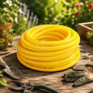 <span class=keywords><strong>Tubo</strong></span> Irrigazione Agricola Intrecciato da 10mm, <span class=keywords><strong>Tubo</strong></span> <span class=keywords><strong>Acqua</strong></span> ad Alta Pressione, <span class=keywords><strong>Tubo</strong></span> Trasparente in PVC - Product Image 1